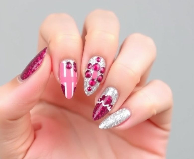 Answer Origin Page