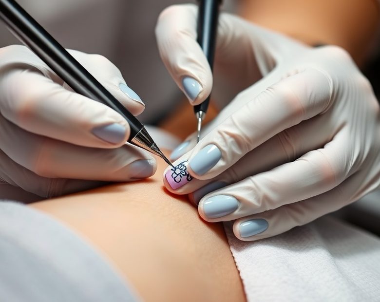 Soft Gel — Uñas Esculpidas La Plata